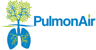 Pulmon Air