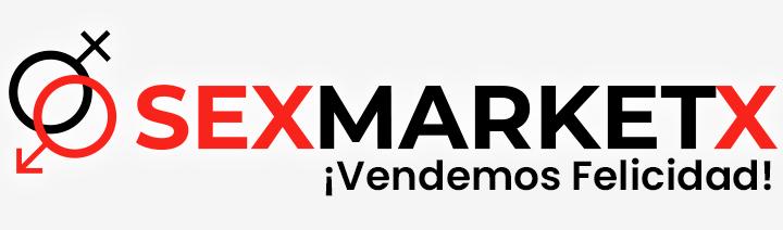 Sexmarketx