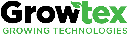 Growtex