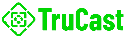 Trucast Pty Ltd.