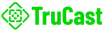 Trucast Pty Ltd.