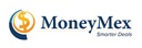 Global Transfers Pty Ltd T/A MoneyMex