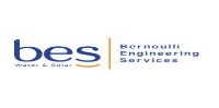 BERNOULLI ENGINEERING SERVICES LTD