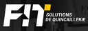 FIT Hardware Solutions Inc.