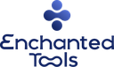 Enchanted Tools