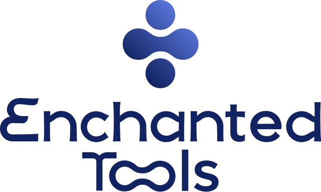 Enchanted Tools