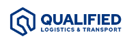 Qualified, S.L.