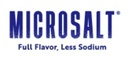 Microsalt Inc