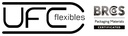 UFC Flexibles bvba