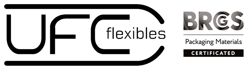 UFC Flexibles bvba
