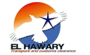 El Hawary for Transportation and Logistics