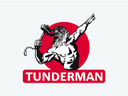 Tunderman Ltd
