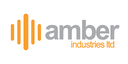 Amber Industries Ltd