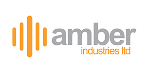 Amber Industries Ltd