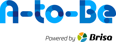 AtoBe, Mobility Technology, SA