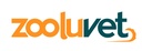 Distribuidora ZOOLUVET S.A.S