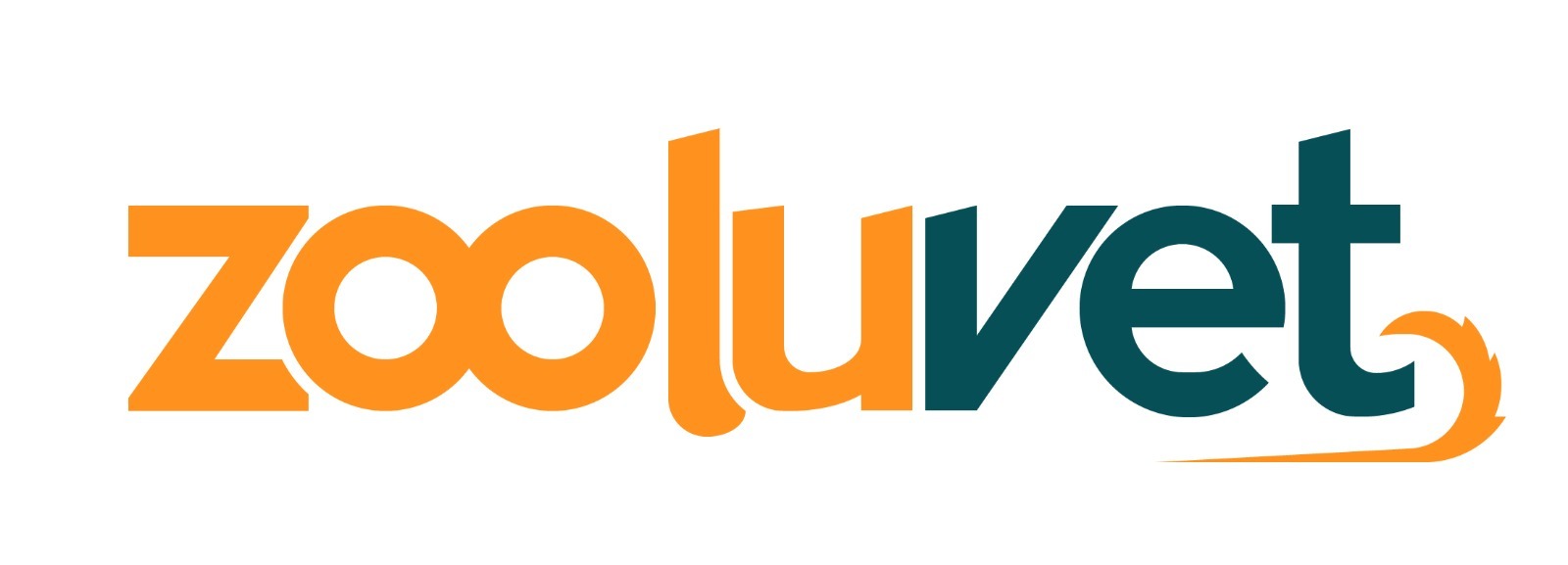 Distribuidora ZOOLUVET S.A.S
