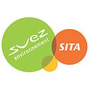 SCIP Sita Waste Services