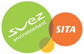 SCIP Sita Waste Services