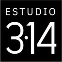 ESTUDIO PI