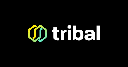 TRIBAL CR