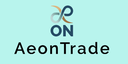 Aeon Trading LLC