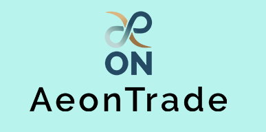 Aeon Trading LLC