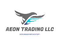 Aeon Trading LLC