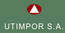 Utimpor S.A