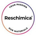 Reschimica S.r.l.