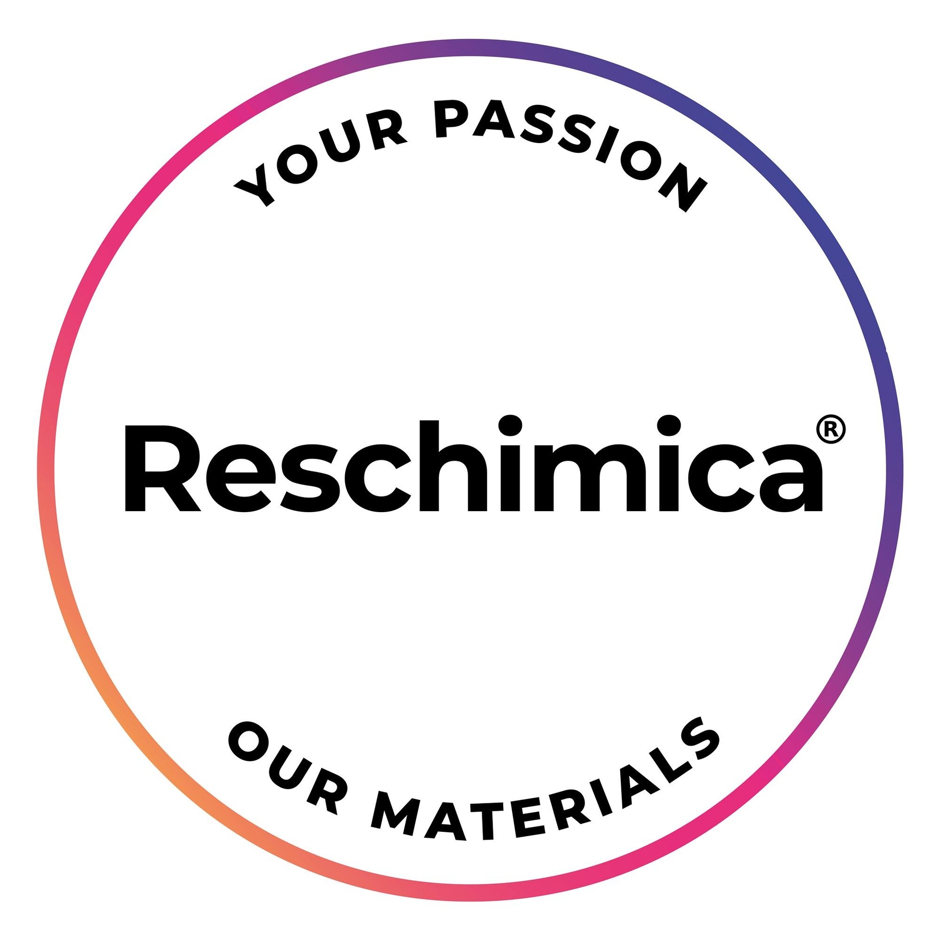 Reschimica S.r.l.