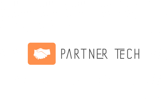PARTNERTECH DE MEXICO | Odoo