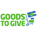Goods to Give