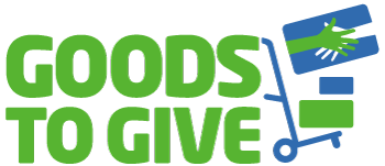 Goods to Give