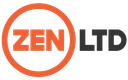Zen Cylinders Manufacturing co ltd, Roby