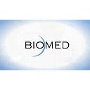 Biomed Diagnostics
