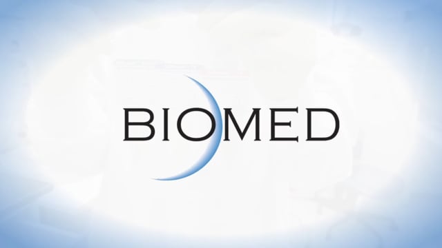 Biomed Diagnostics