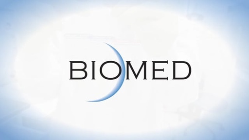 Biomed Diagnostics