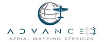 Advanced Aerial Mapping Services Ltd