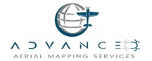 Advanced Aerial Mapping Services Ltd