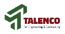 Talenco for Engineering and Contracting