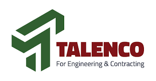 Talenco for Engineering and Contracting