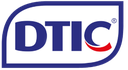 DTIC