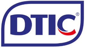 DTIC