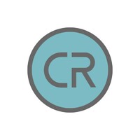 C.Reality
