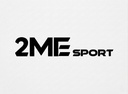 2mesport