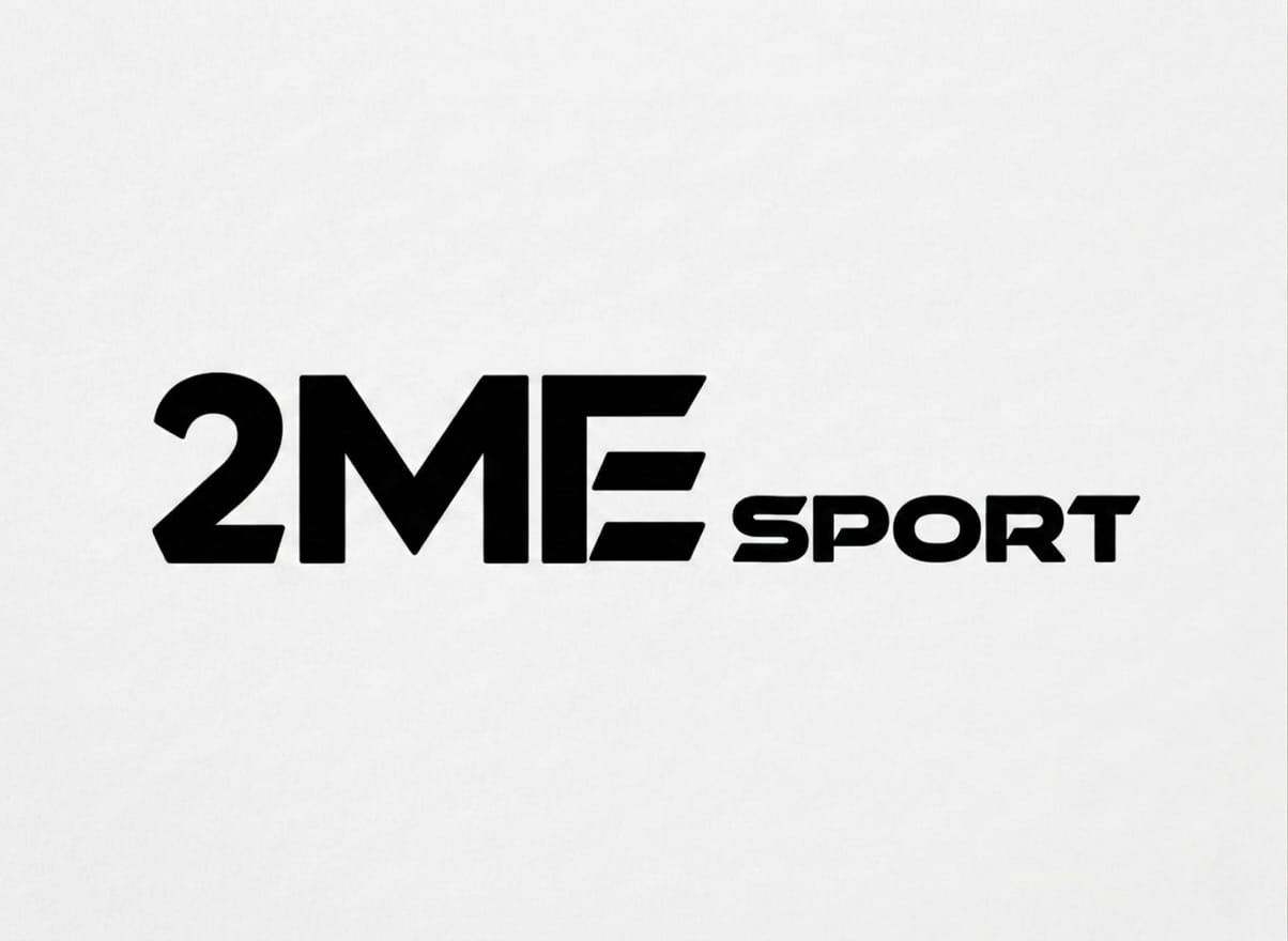 2mesport
