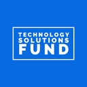 Technology Solutions Fund