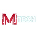 M Tech