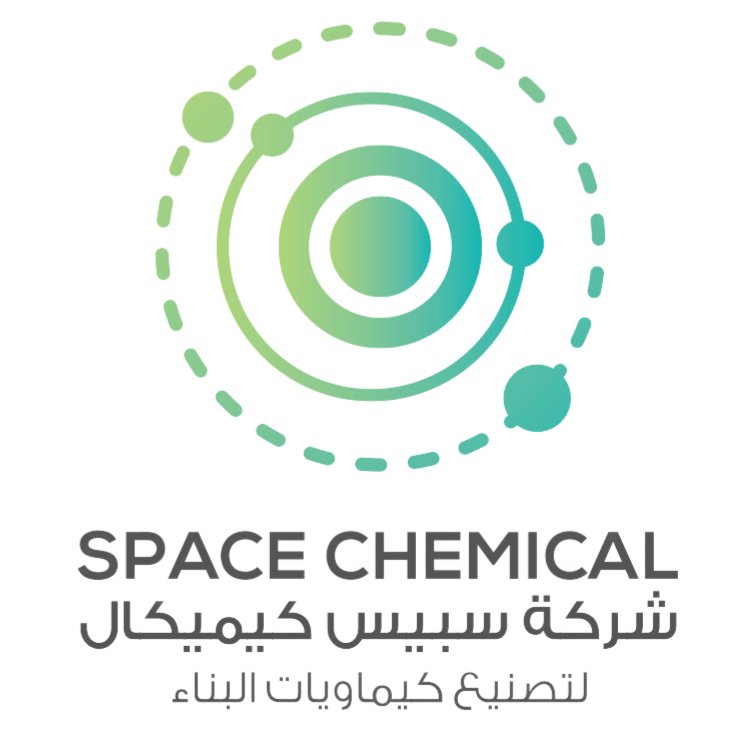 Space Chemical
